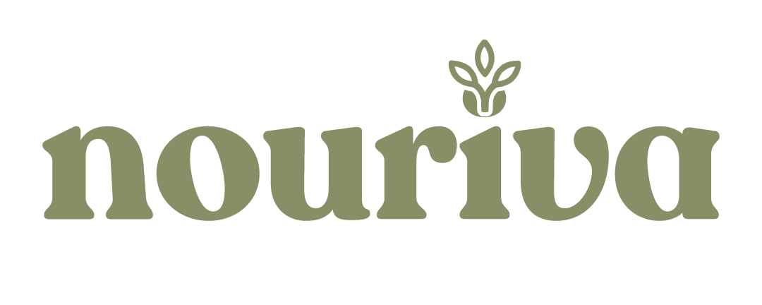 Nouriva